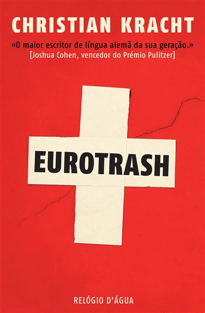 Eurotrash