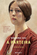 A Parteira