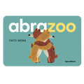 Abrazoo