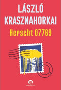 Herscht 07769