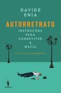 Autorretrato - Instruções para Sobreviver à Máfia
