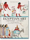 Egyptian Art