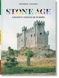 Stone Age - Ancient castles of Europe