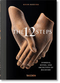 The 12 Steps