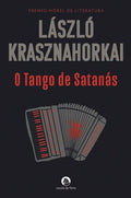 O Tango de Satanás