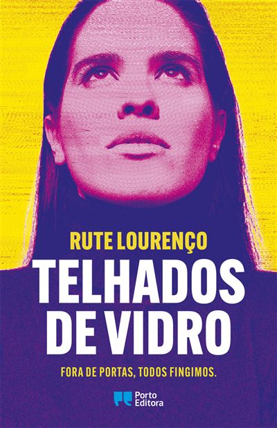 Telhados de vidro