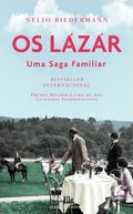 Os Lázár