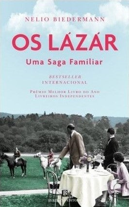Os Lázár
