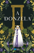 A Donzela