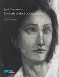 Ensaio sobre a Cegueira - Edição Ilustrada
