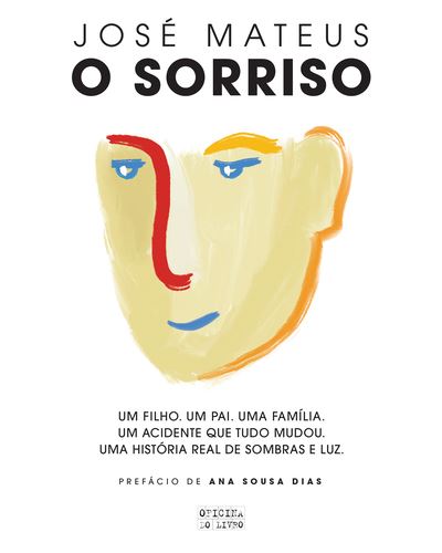 O Sorriso