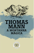 A Montanha Mágica