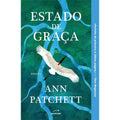 Estado de Graça