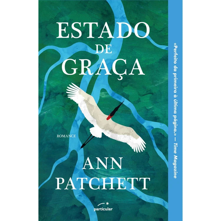 Estado de Graça
