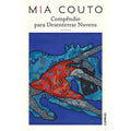 Compêndio para Desenterrar Nuvens