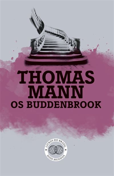 Os Buddenbrook