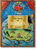 Book of Bibles
