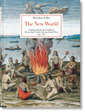 The New World