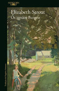 Os Irmãos Burgess