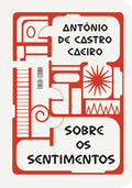 Sobre os Sentimentos