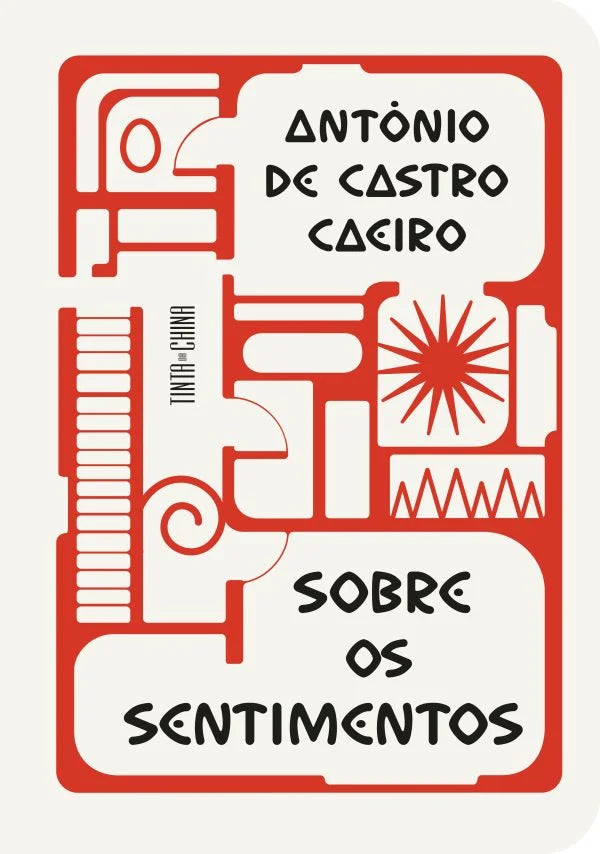 Sobre os Sentimentos