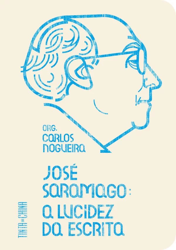 José Saramago: A Lucidez da Escrita