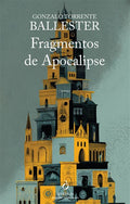 Fragmentos de Apocalipse