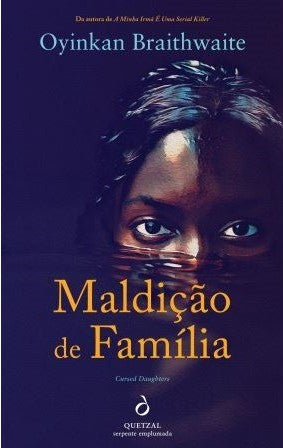 Maldição de Família