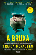 A Bruxa