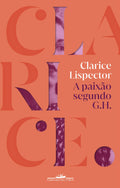 A Paixão Segundo G.H.