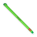 Legami Erasable Pen - Dinossauro