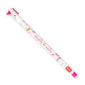 Legami Erasable Pen - Unicórnio