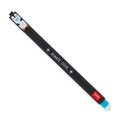 Legami Erasable Pen - Pinguim