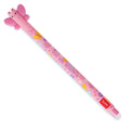 Legami Erasable Pen - Borboleta
