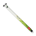 Legami Erasable Pen - Panda