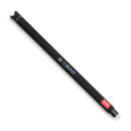 Legami Erasable Pen - Gato Preto
