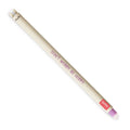 Legami Erasable Pen - Coelho