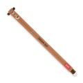 Legami Erasable Pen - Urso