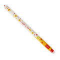 Legami Erasable Pen - Galinha