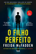 O Filho Perfeito