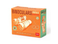 Legami Binoculars - Vintage Memories
