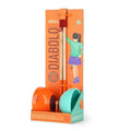 Diabolo - Vintage Memories