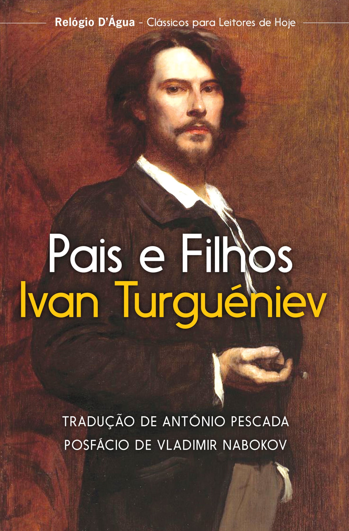 Pais e Filhos
