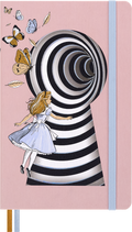 MSK NTBK GRANDE PAUTADO ALICE