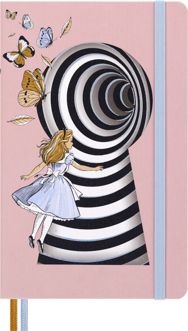MSK NTBK GRANDE PAUTADO ALICE