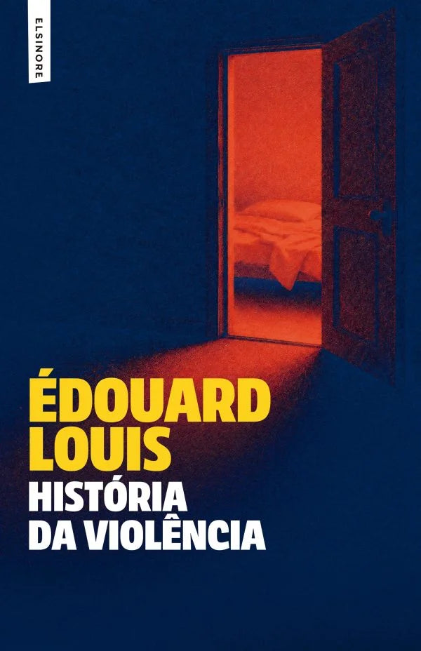 História da Violência
