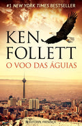 O Voo das Águias