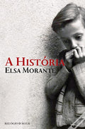 A História