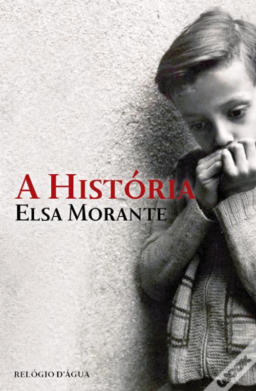 A História