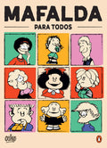 Mafalda para Todos